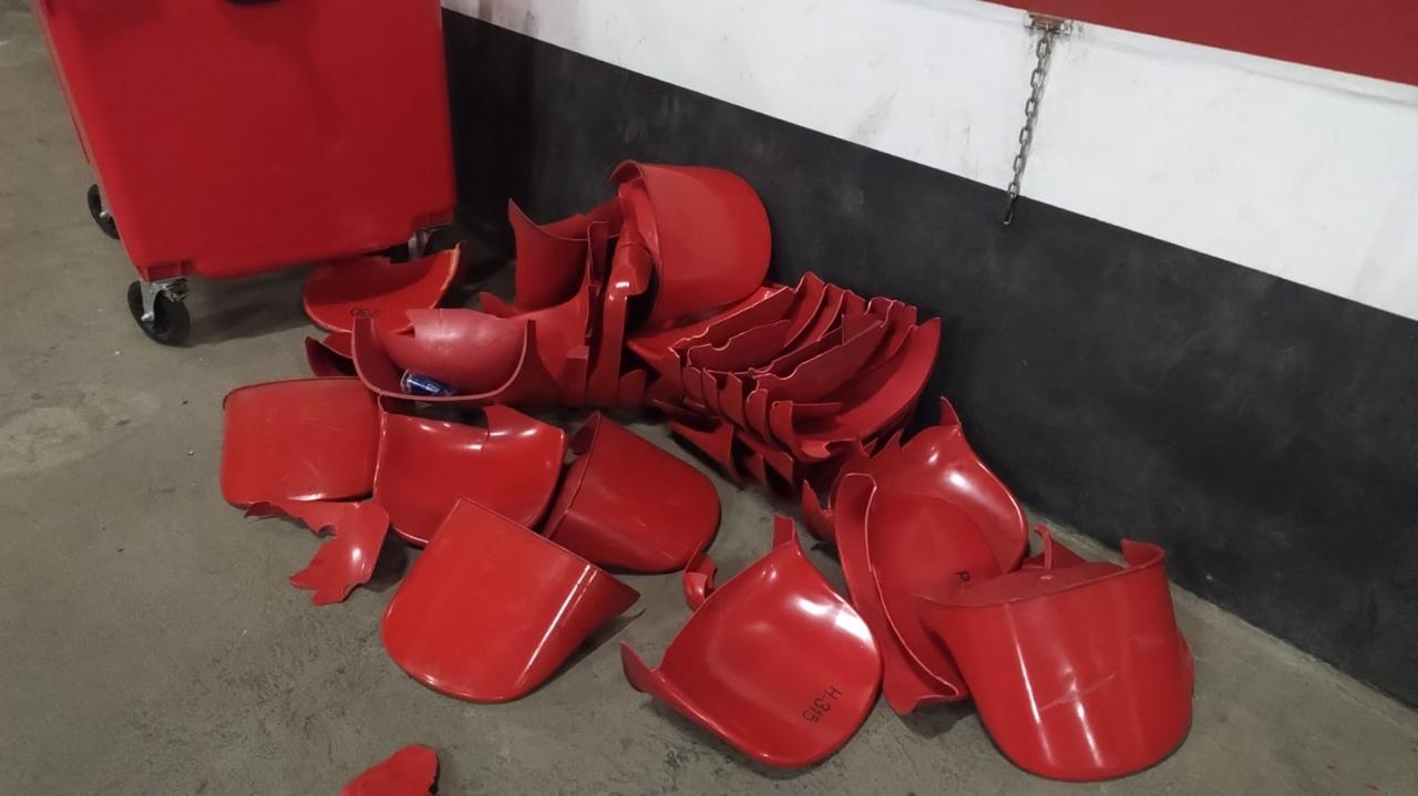 Imagem ilustrativa para a matéria