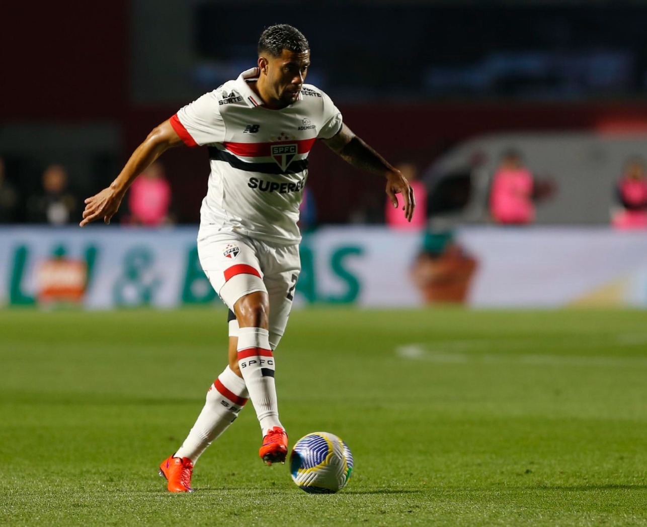 Imagem ilustrativa para a matéria