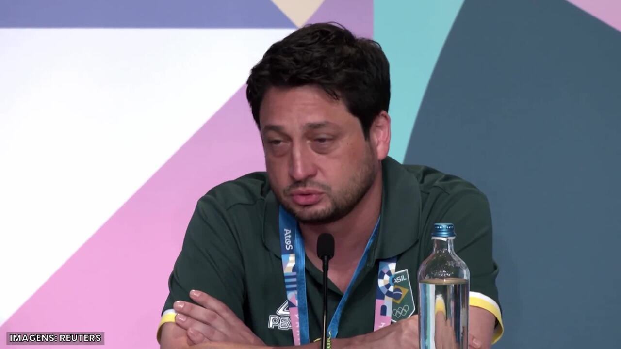 Imagem ilustrativa para a matéria