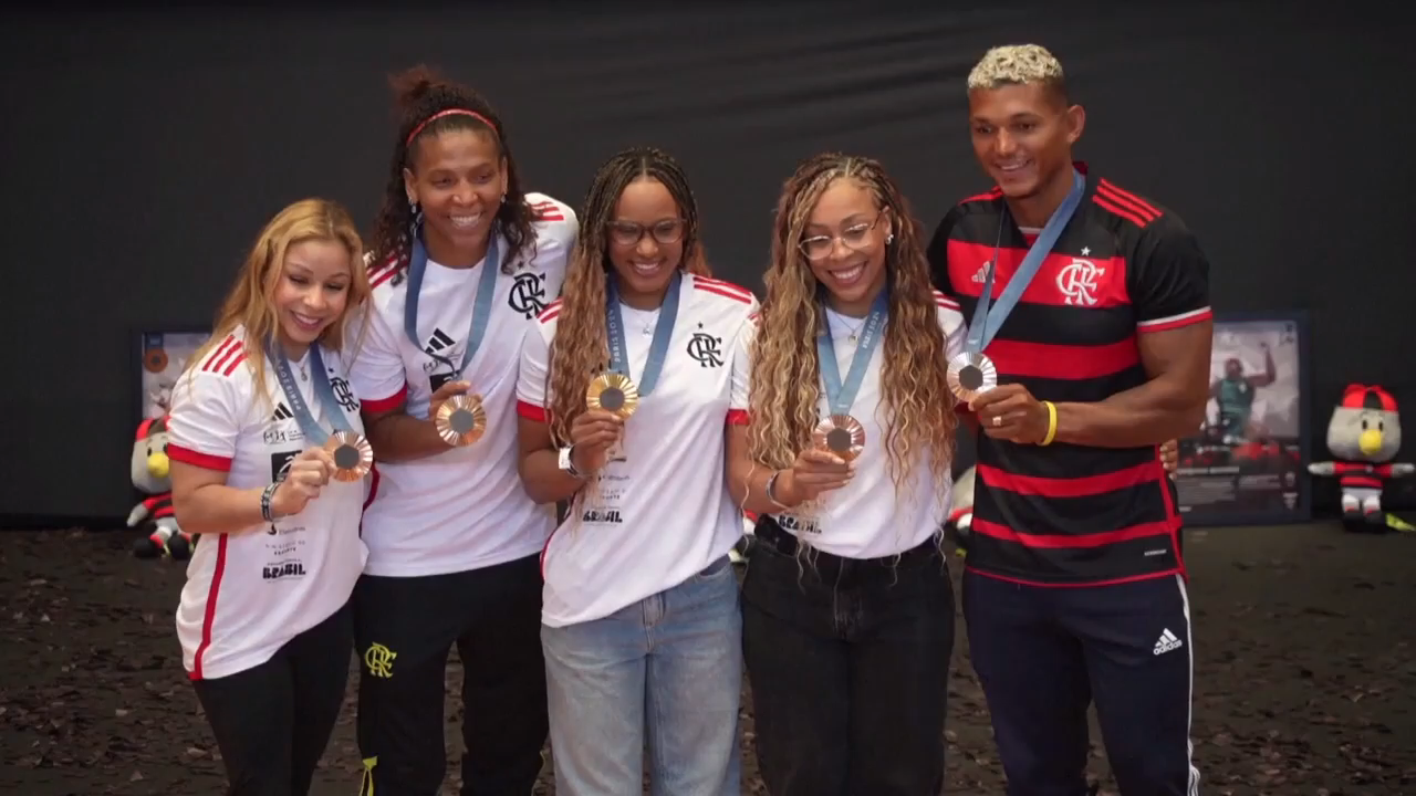 Imagem ilustrativa para a matéria