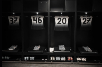 Corinthians com três zagueiros e Bidu titular para enfrentar o Fluminense.