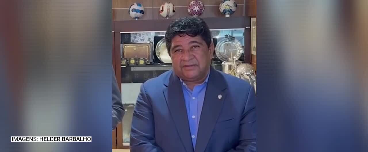 Imagem ilustrativa para a matéria