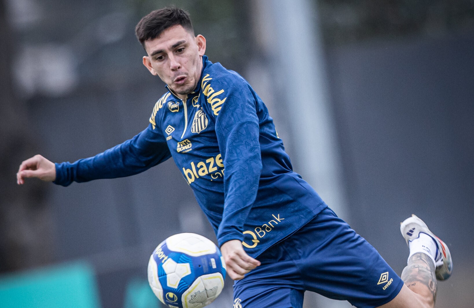 Imagem ilustrativa para a matéria