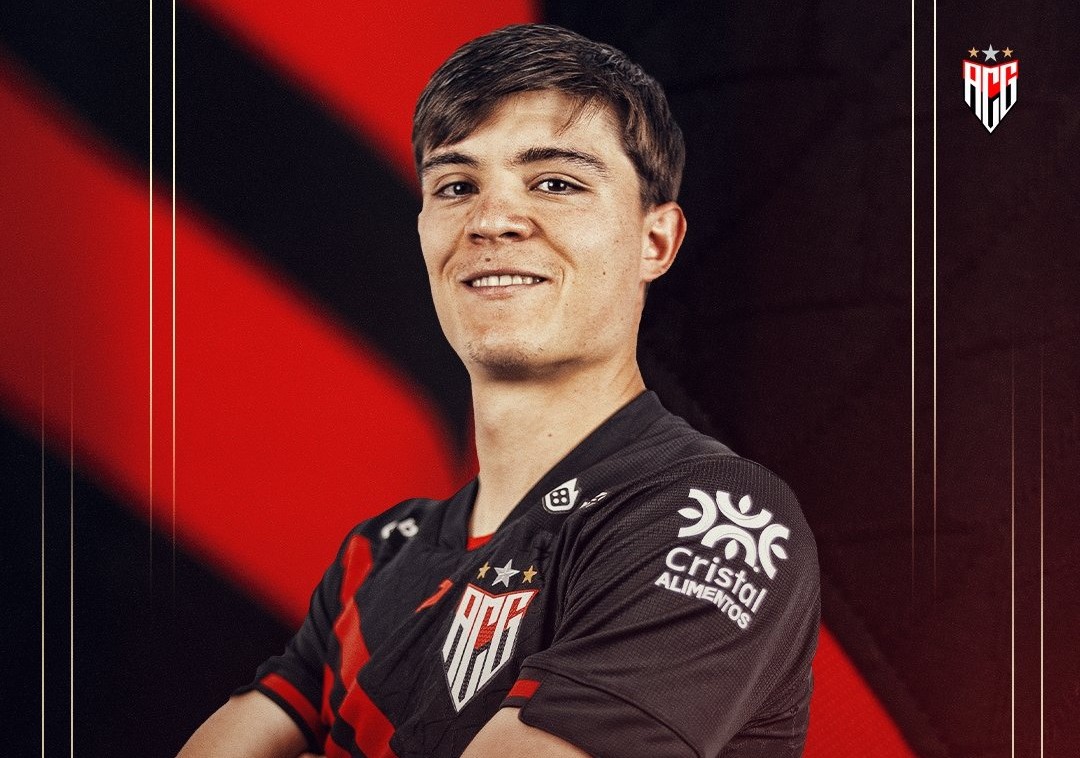 Imagem ilustrativa para a matéria