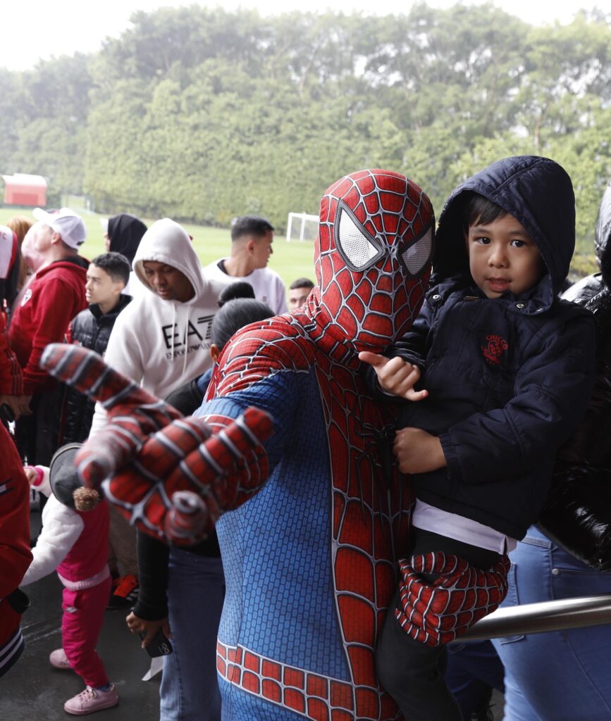 (Foto: Reprodução/São Paulo) 