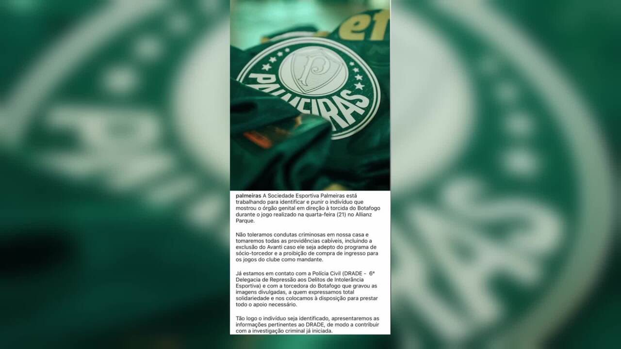 Imagem ilustrativa para a matéria
