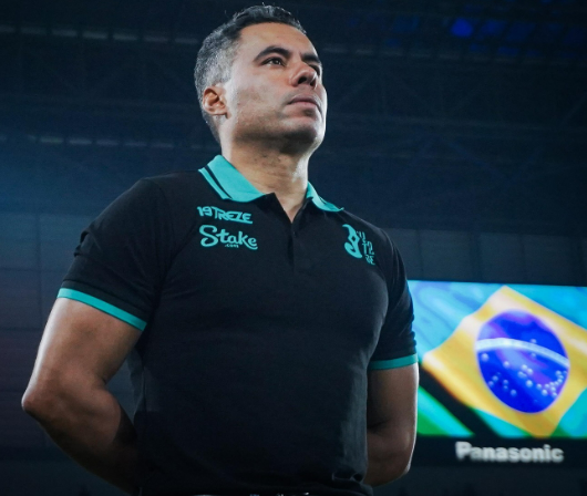 Provável escalação do Juventude: Gabriel Vasconcelos; João Lucas, Danilo Boza, Zé Marcos e Alan Ruschel; Luis Oyama, Dudu Vieira e Nenê; Erick Farias, Marcelinho (Lucas Barbosa) e Carrillo