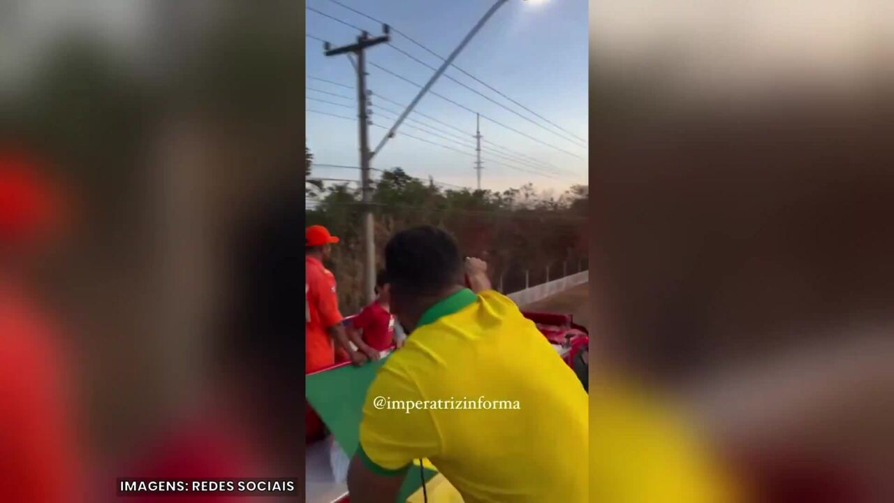 Imagem ilustrativa para a matéria