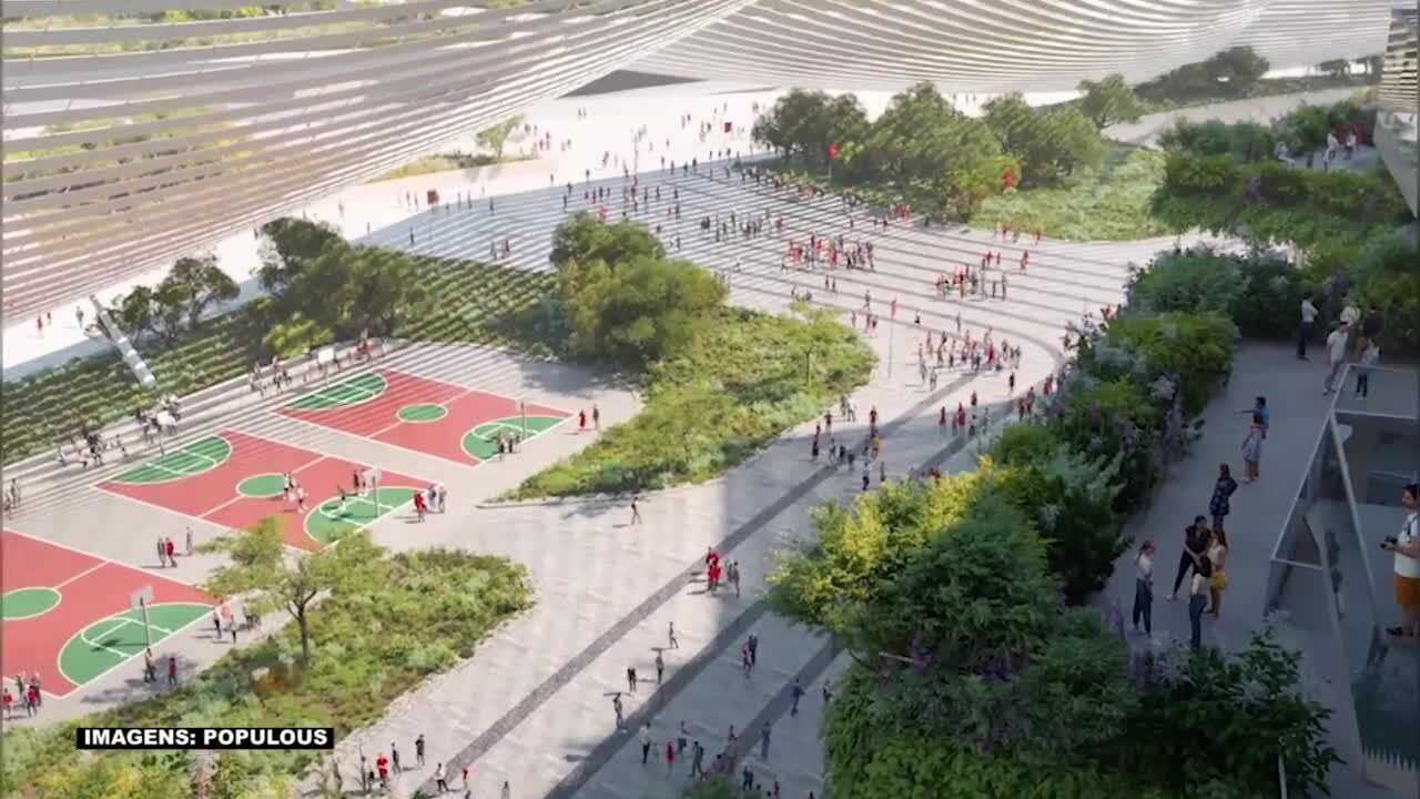 Imagem ilustrativa para a matéria