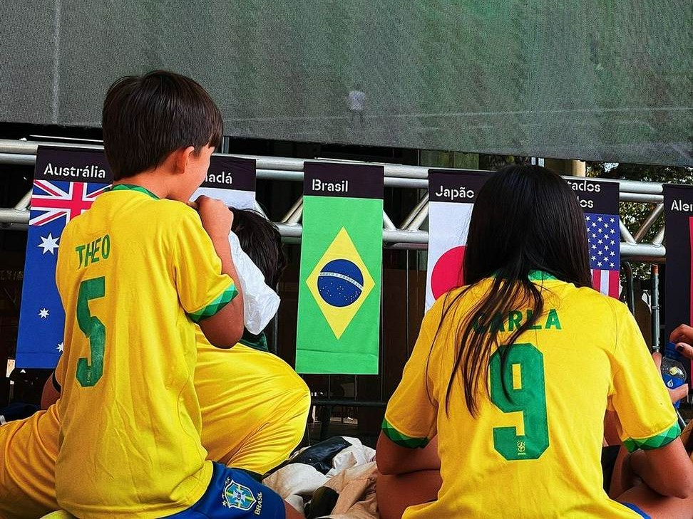 Imagem ilustrativa para a matéria