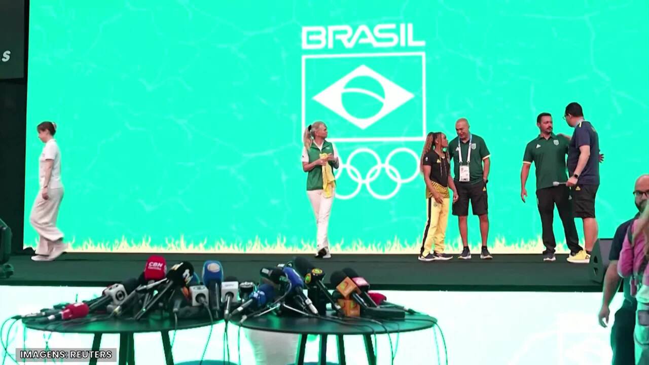 Imagem ilustrativa para a matéria