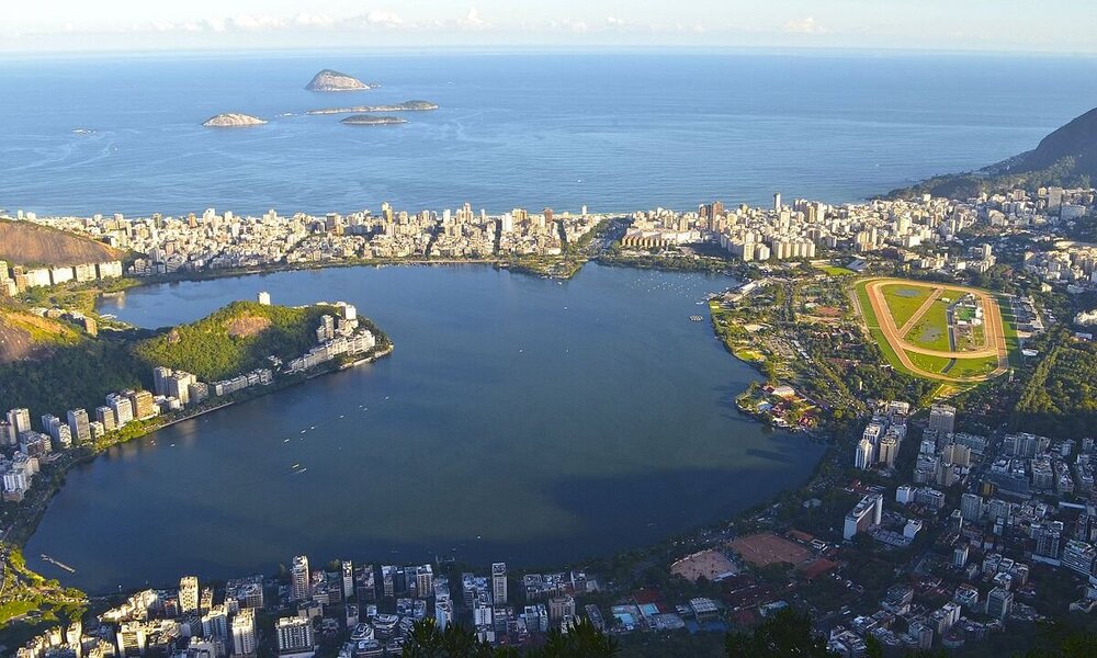 Imagem ilustrativa para a matéria