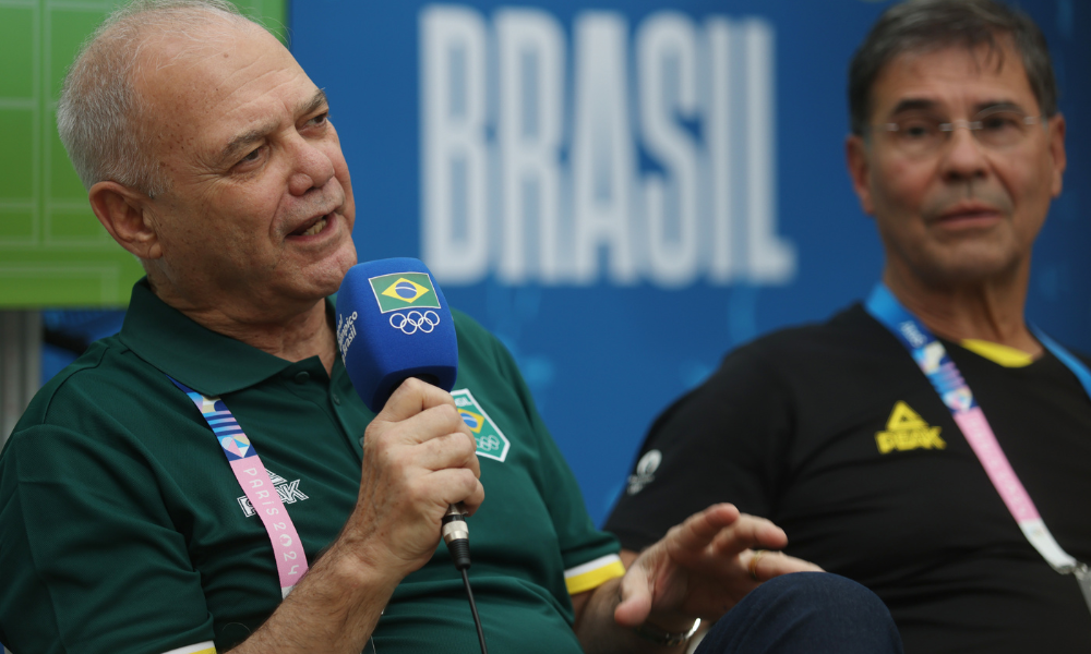 Imagem ilustrativa para a matéria