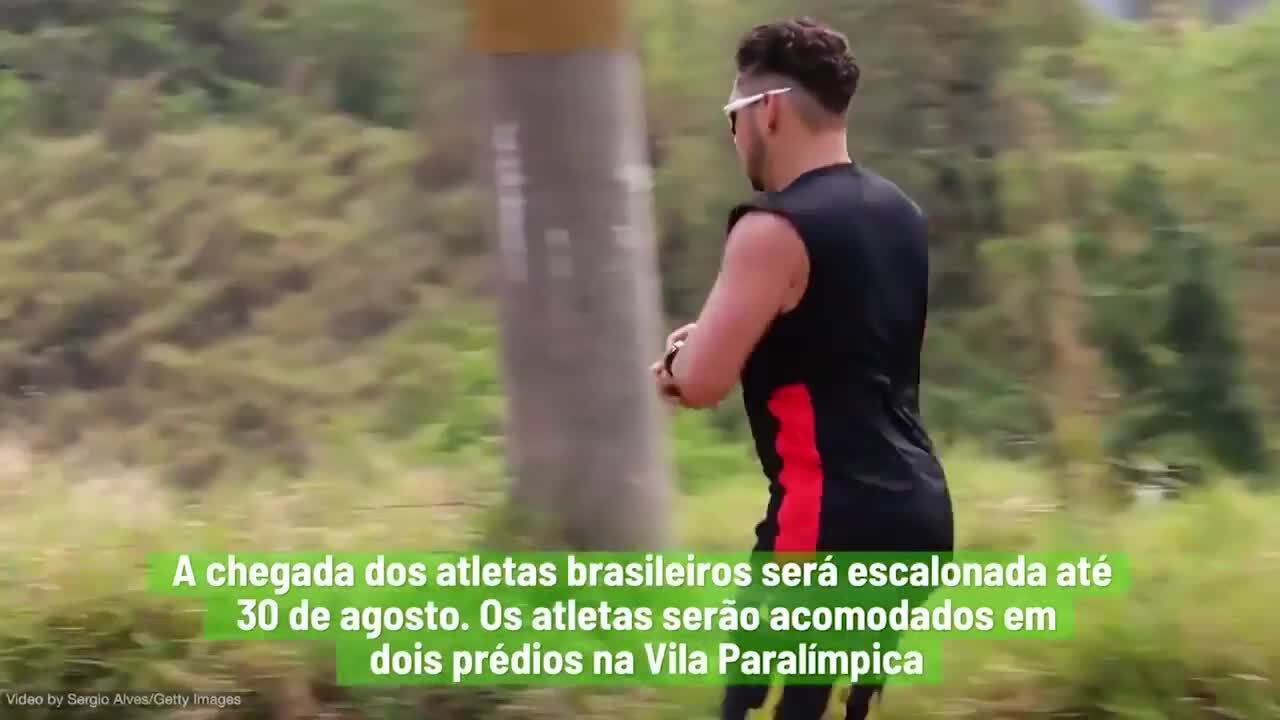 Imagem ilustrativa para a matéria