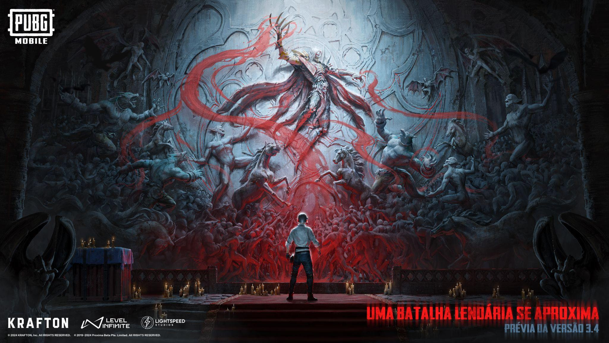 Imagem ilustrativa para a matéria