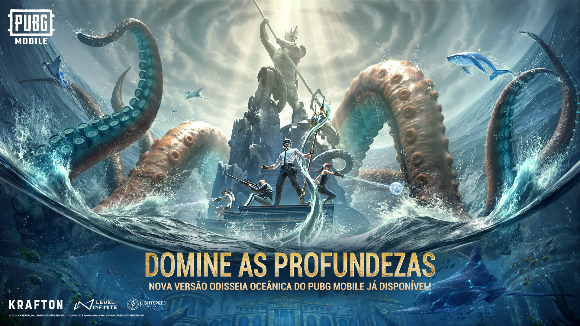 Imagem ilustrativa para a matéria