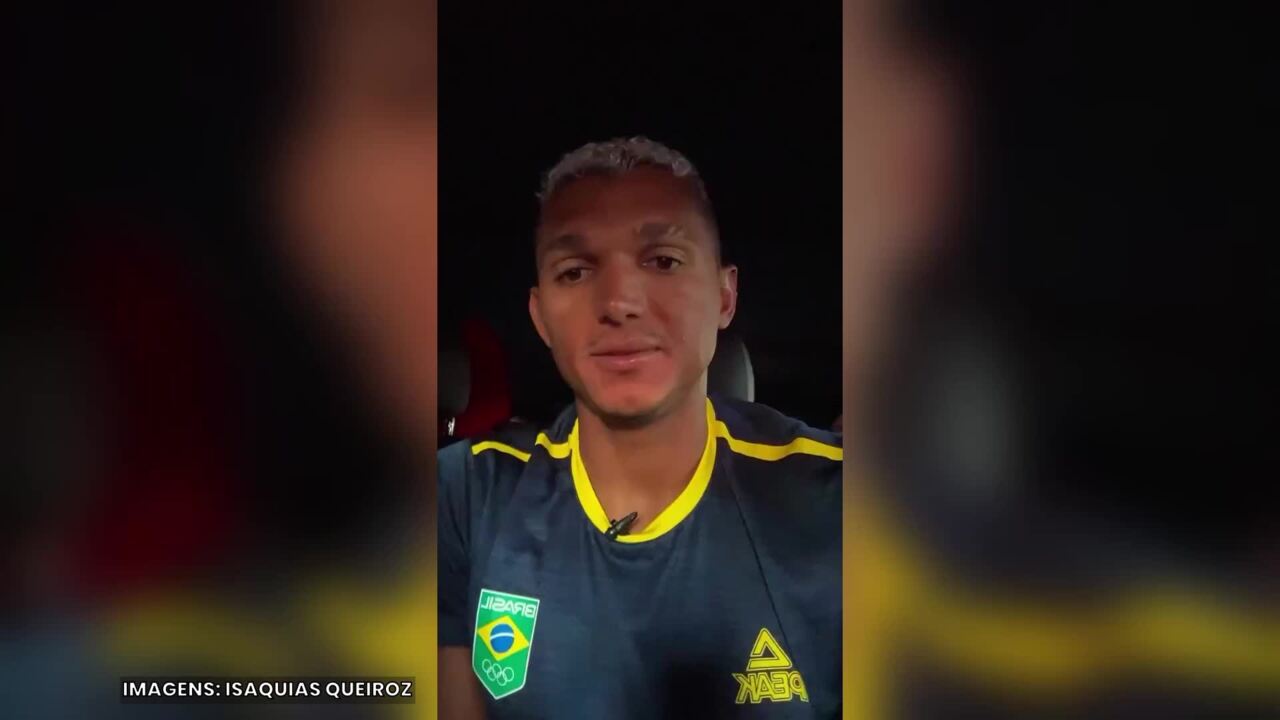Imagem ilustrativa para a matéria