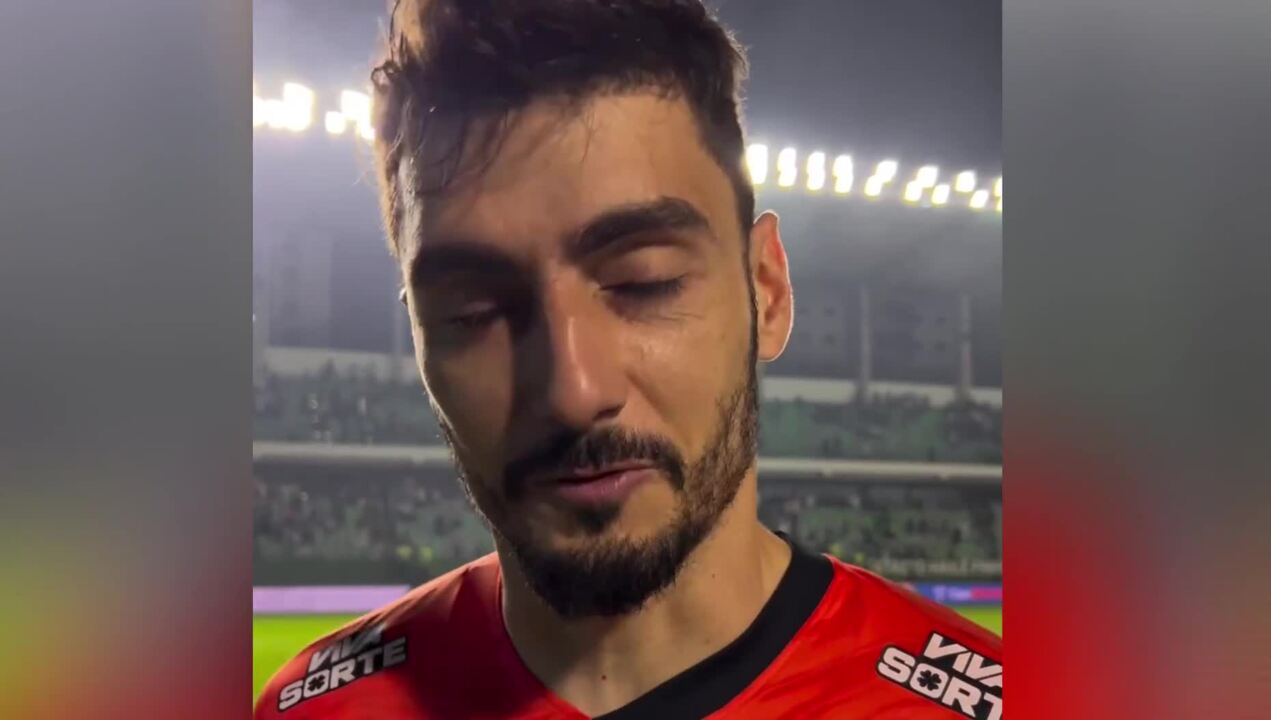 Imagem ilustrativa para a matéria
