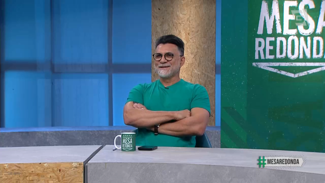 Imagem ilustrativa para a matéria