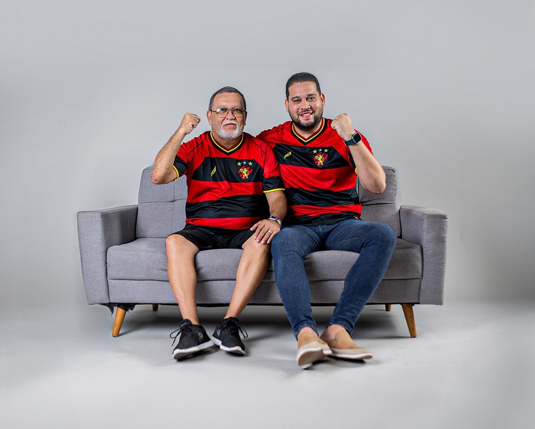 Imagem ilustrativa para a matéria