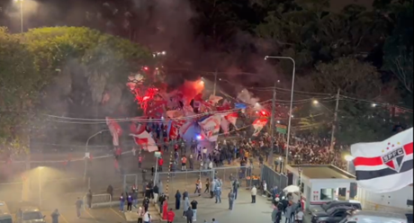 Imagem ilustrativa para a matéria
