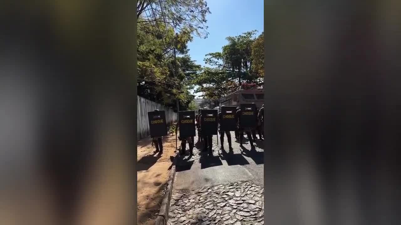 Imagem ilustrativa para a matéria