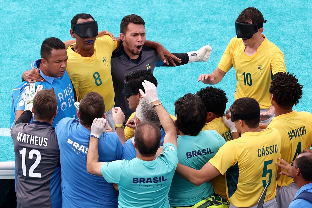 Imagem ilustrativa para a matéria