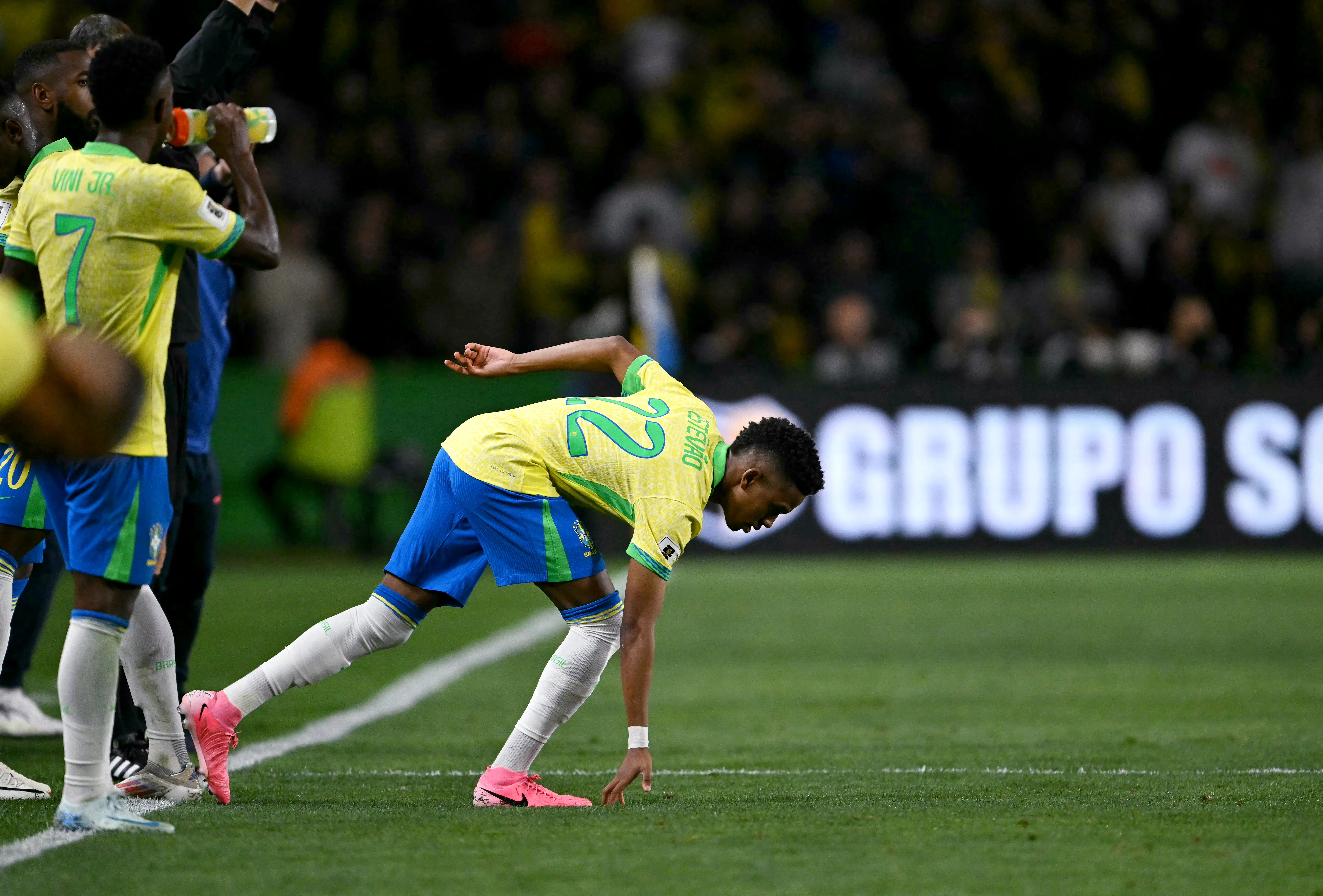 Imagem ilustrativa para a matéria