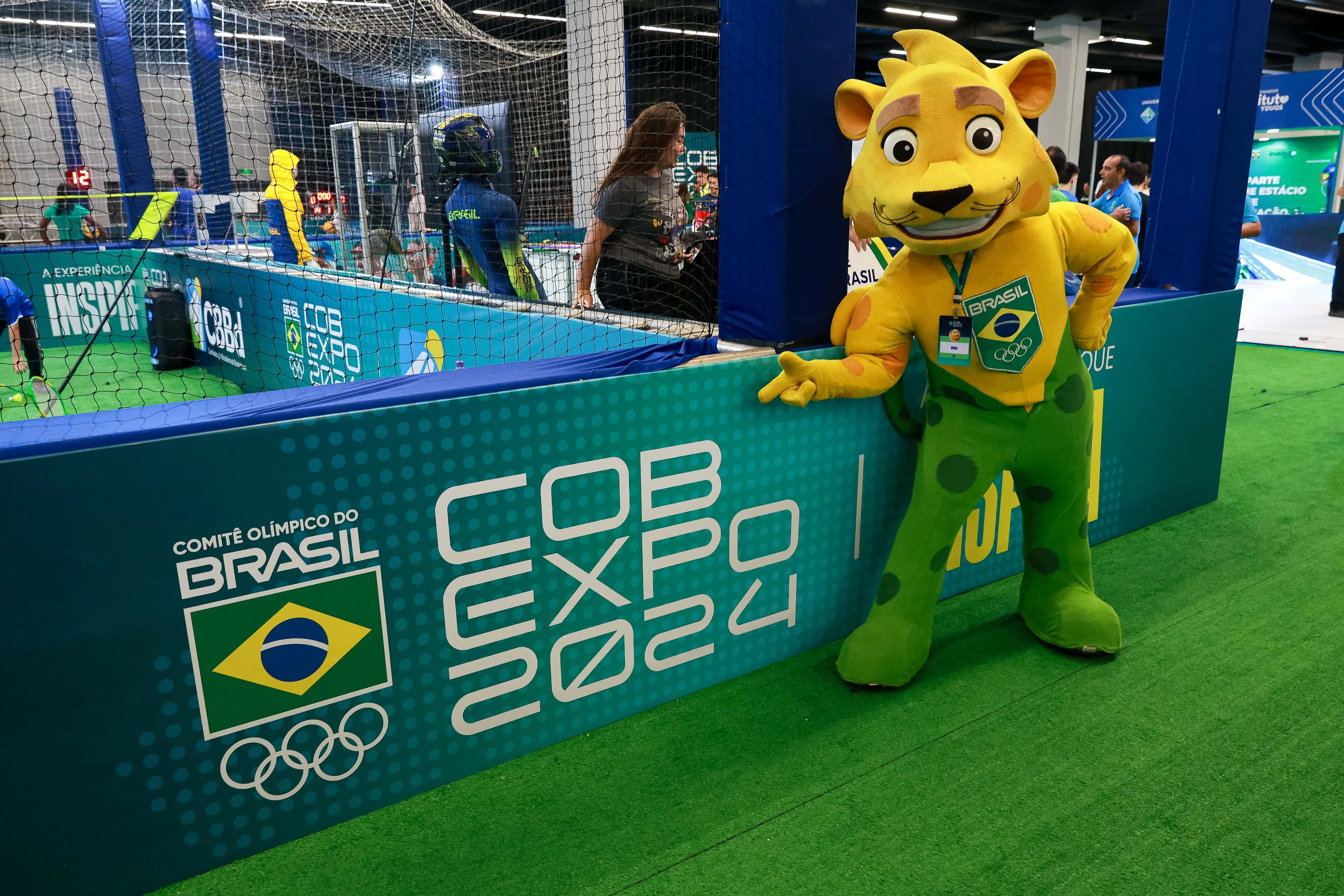 Imagem ilustrativa para a matéria