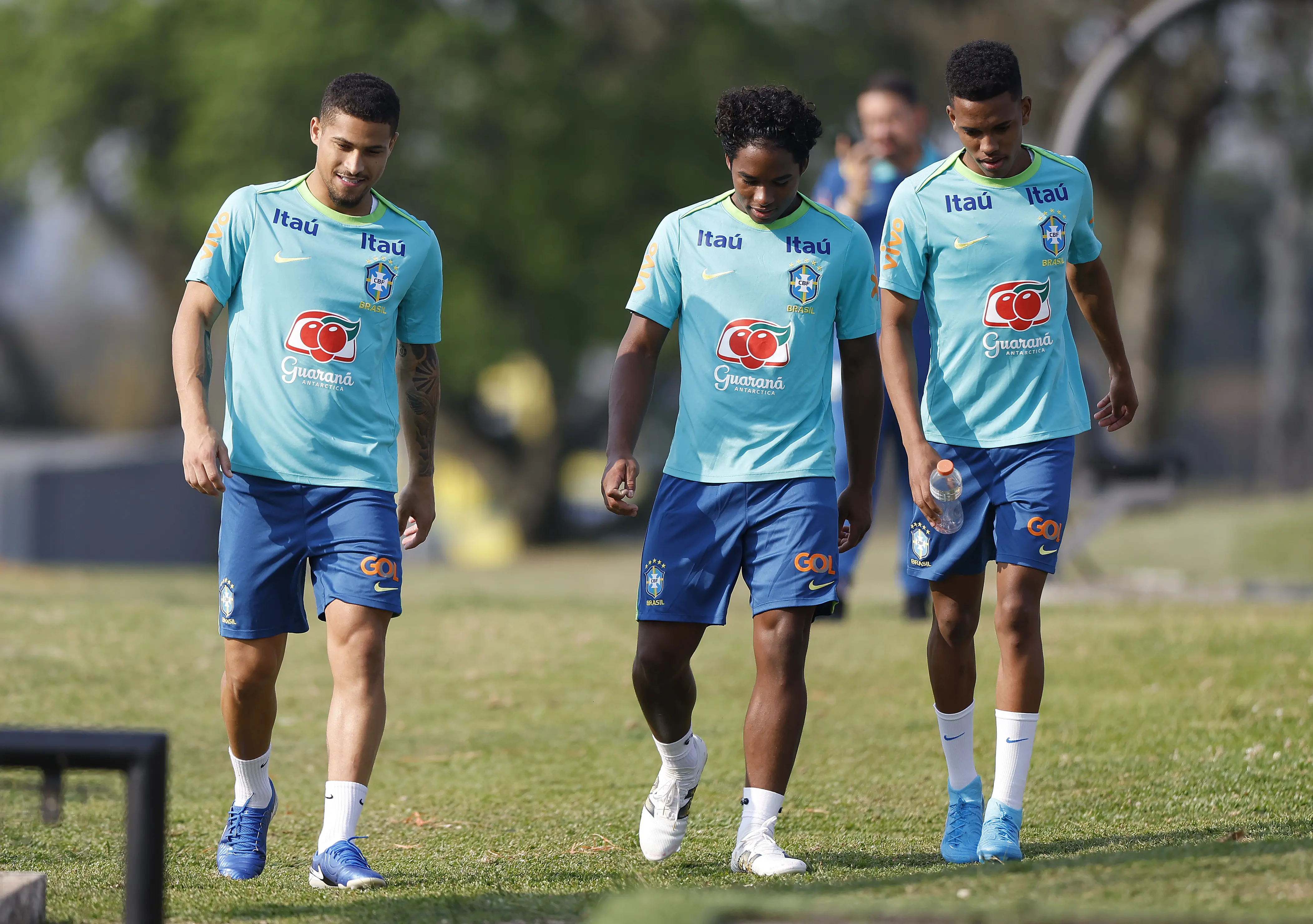 Imagem ilustrativa para a matéria