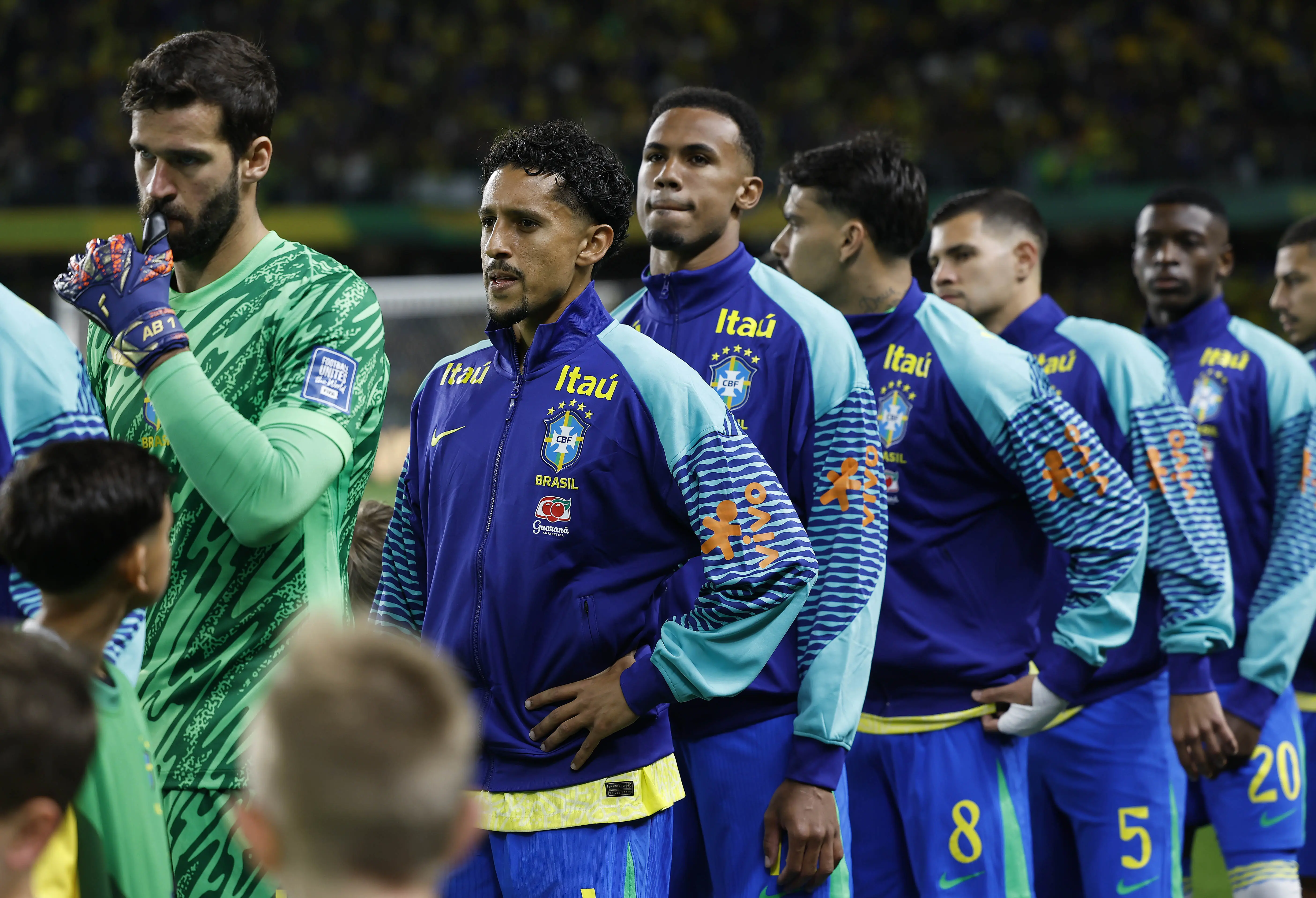 Imagem ilustrativa para a matéria