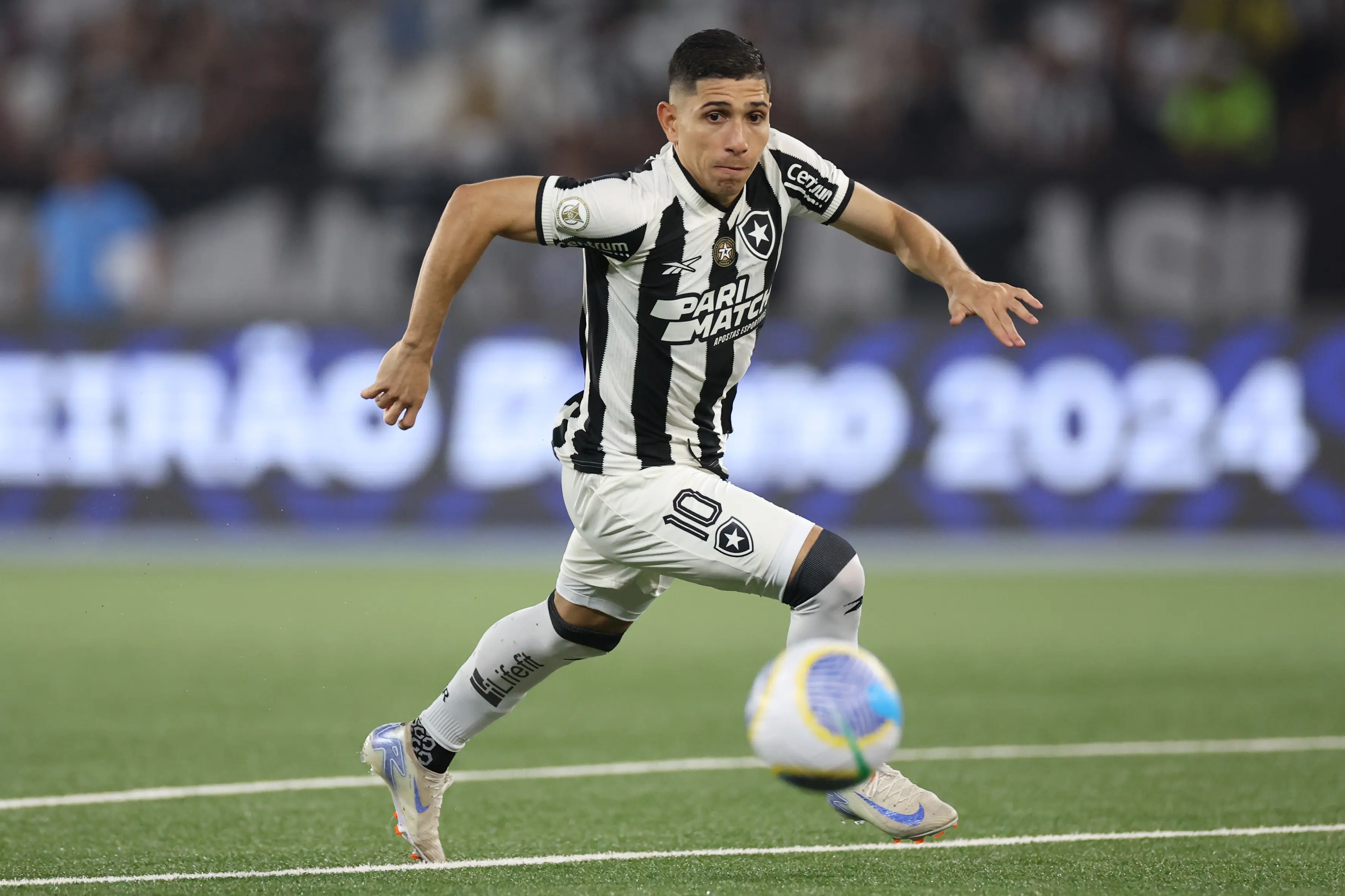 Imagem ilustrativa para a matéria