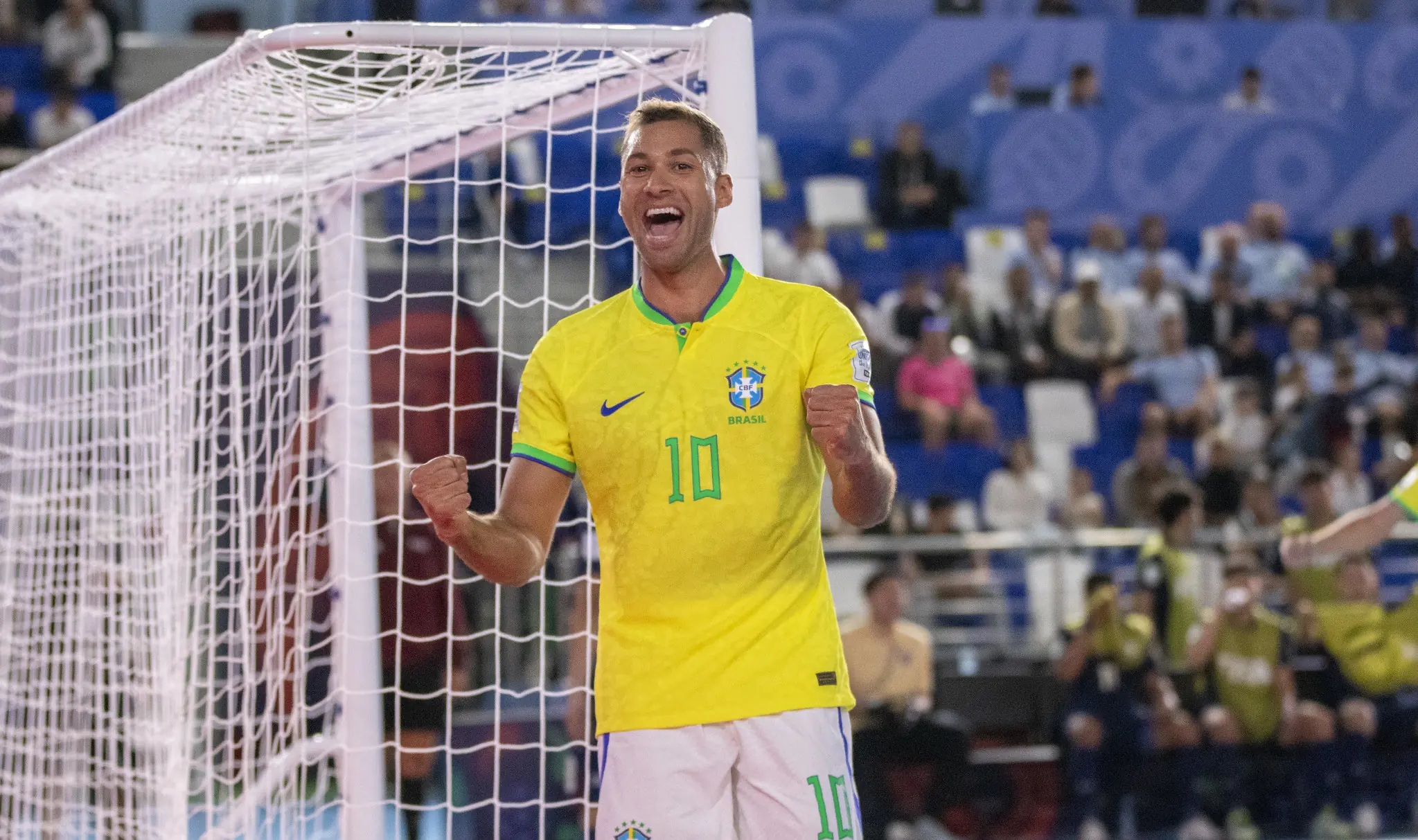 Imagem ilustrativa para a matéria