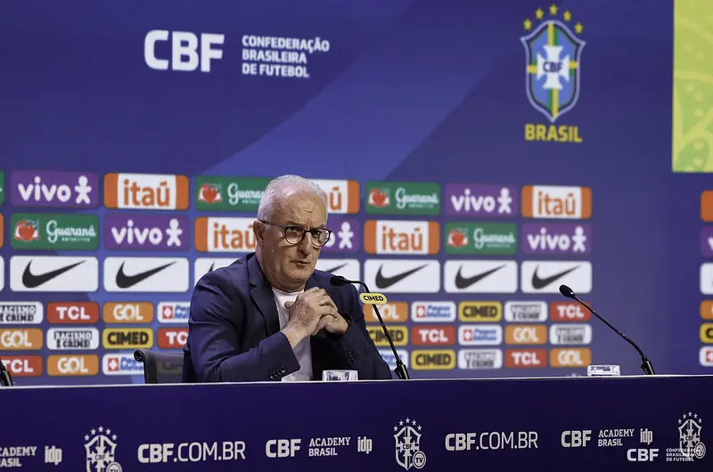 Imagem ilustrativa para a matéria