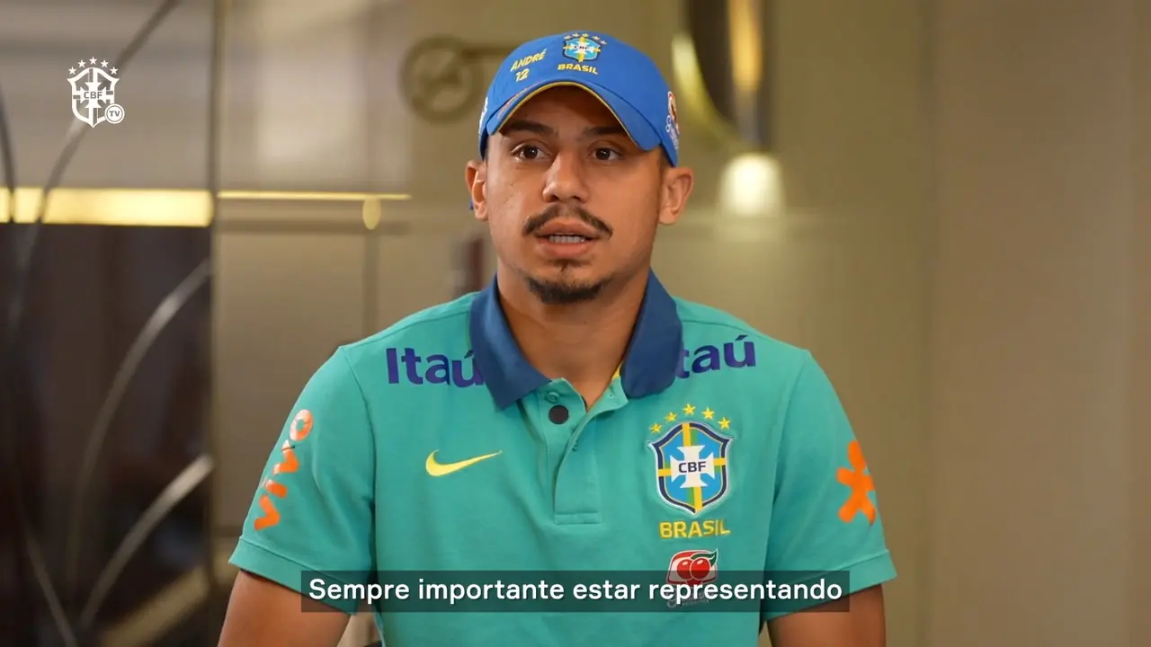 Imagem ilustrativa para a matéria