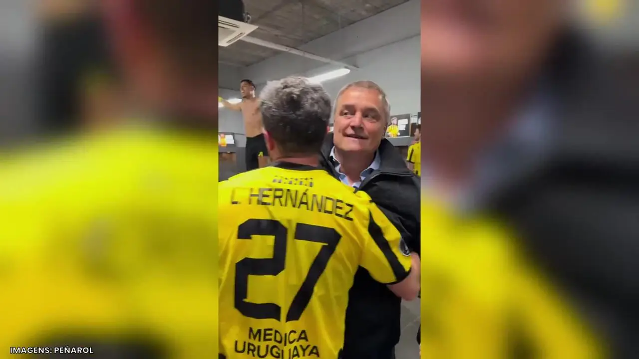 Imagem ilustrativa para a matéria