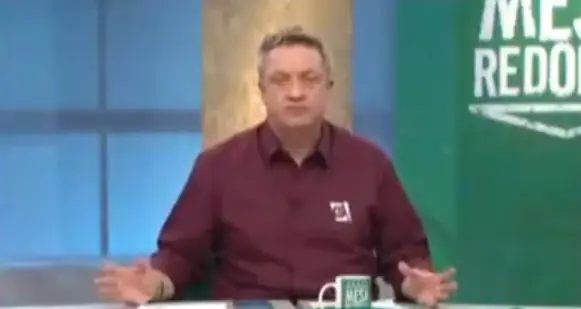 Imagem ilustrativa para a matéria