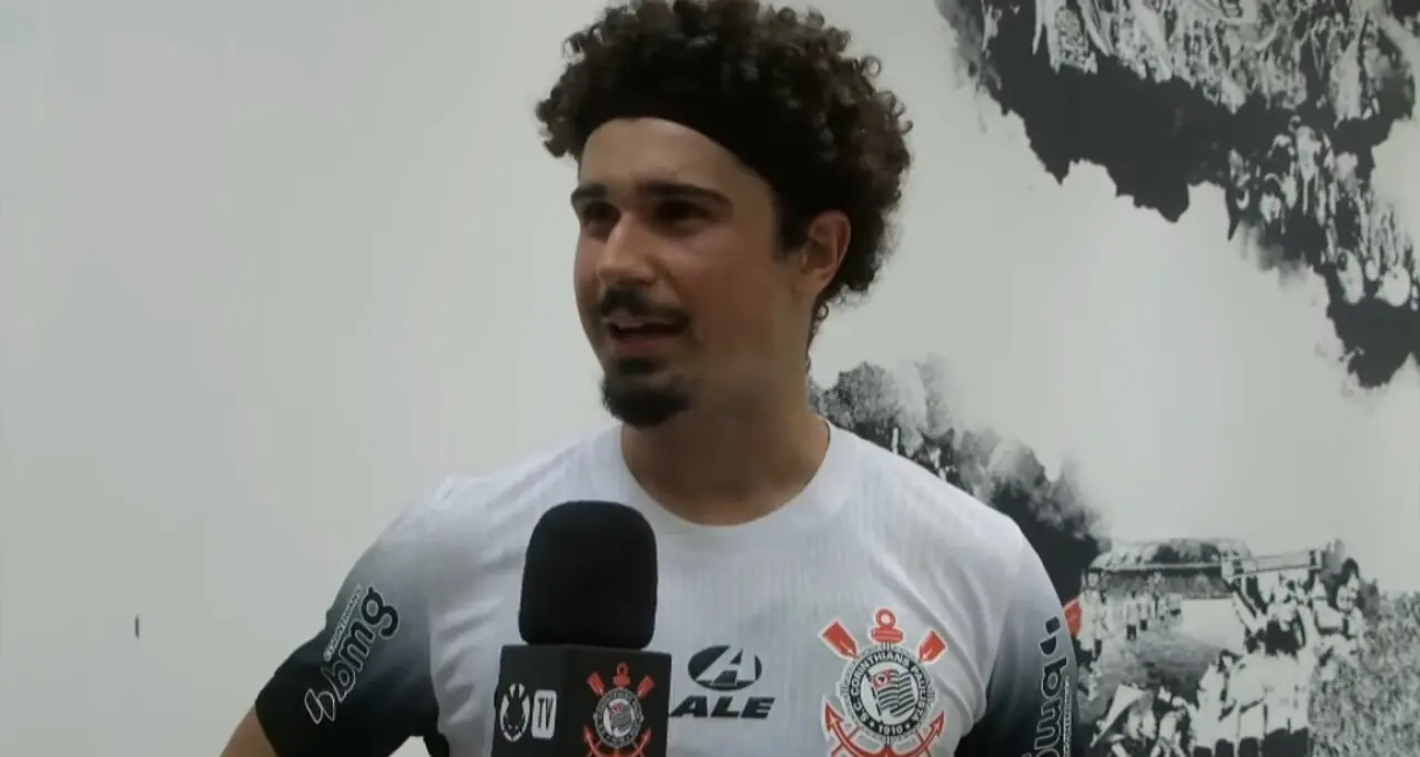 Imagem ilustrativa para a matéria