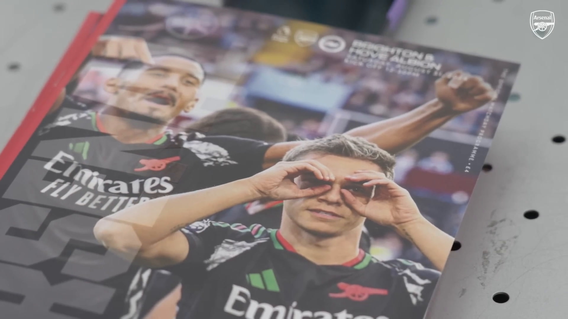 Imagem ilustrativa para a matéria