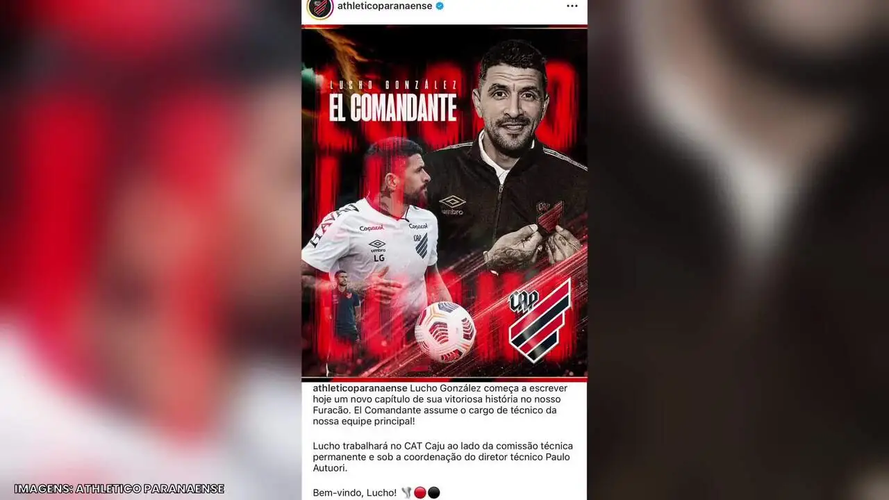 Imagem ilustrativa para a matéria