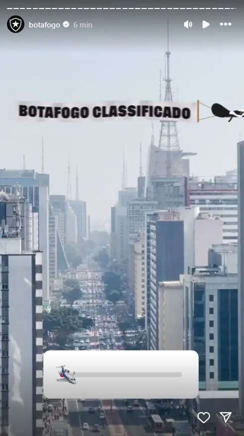 Imagem ilustrativa para a matéria