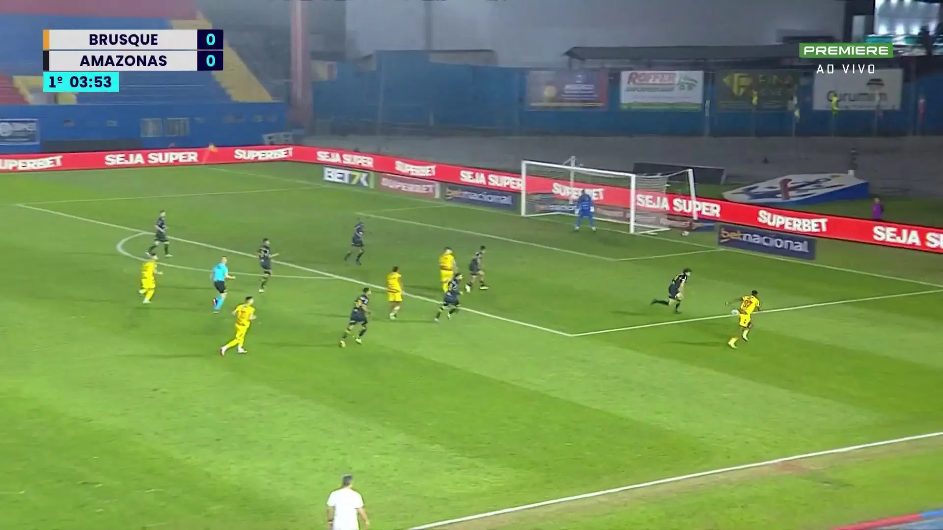 Imagem ilustrativa para a matéria