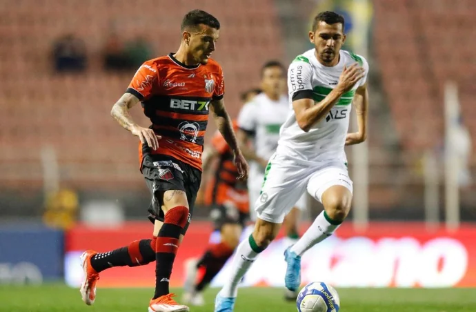 Imagem ilustrativa para a matéria