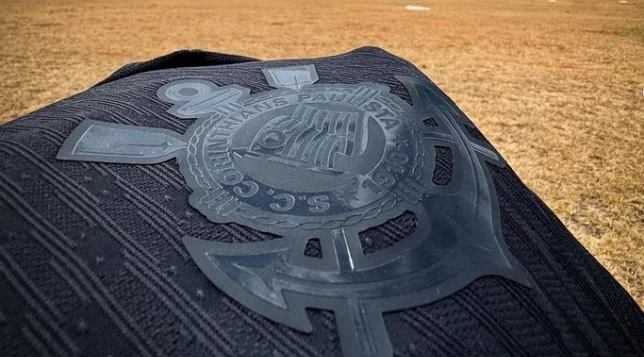 Presidente do Corinthians contra mudança de data da Copa do Brasil.