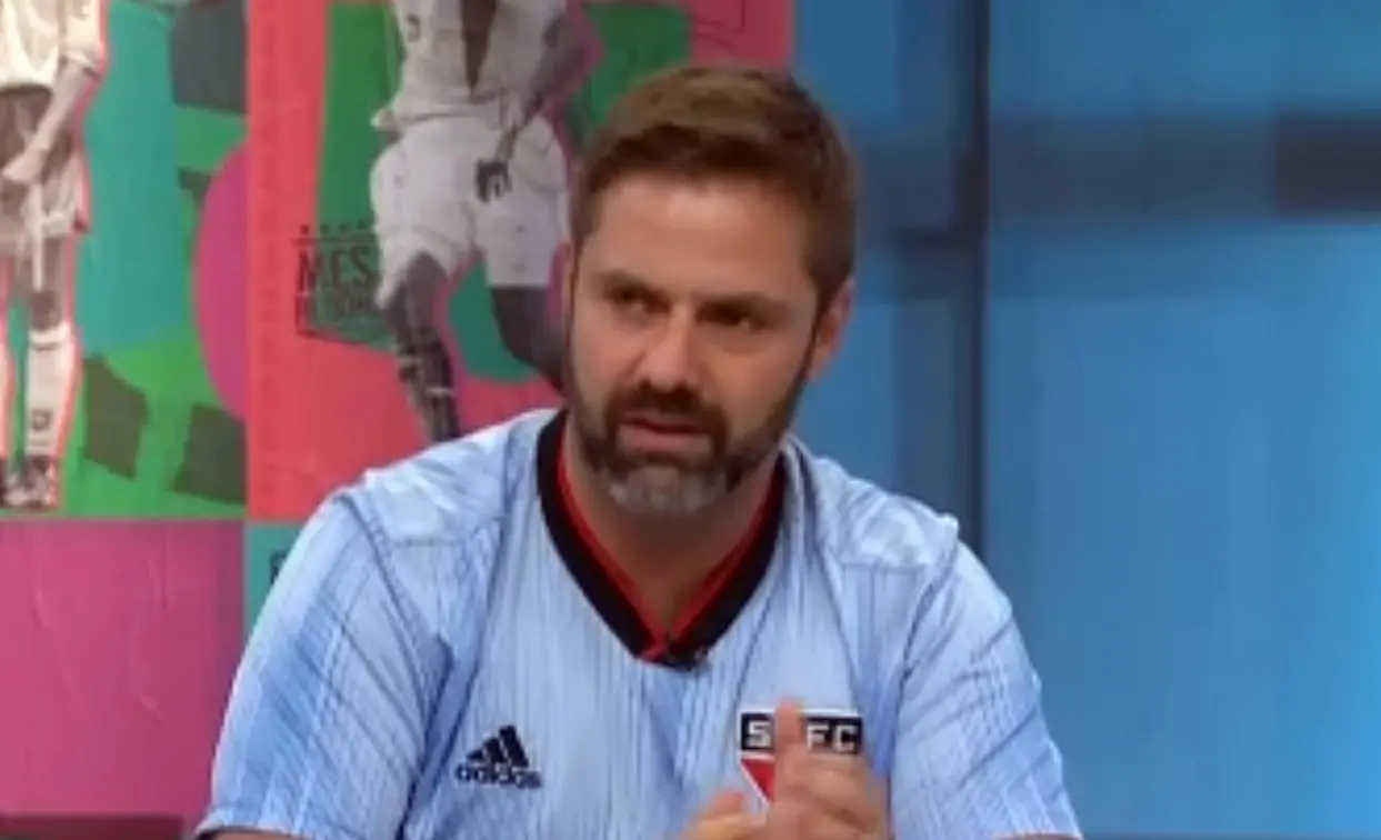 Imagem ilustrativa para a matéria