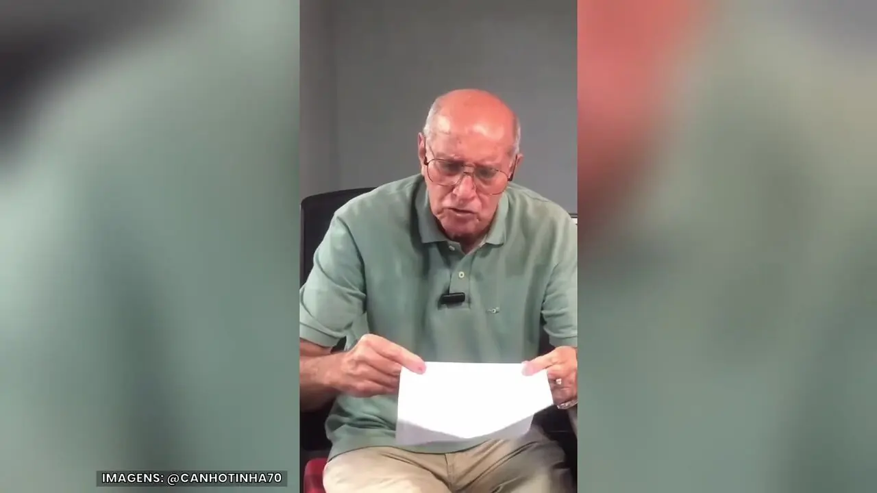 Imagem ilustrativa para a matéria