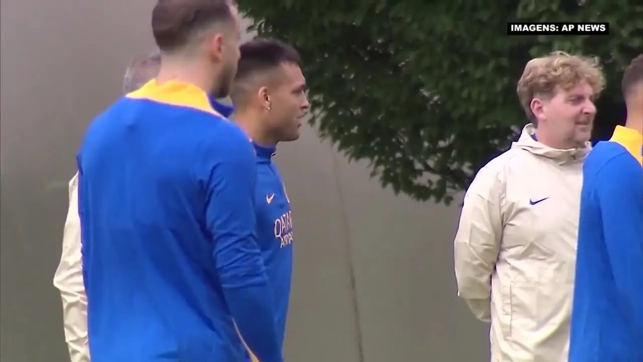 Imagem ilustrativa para a matéria