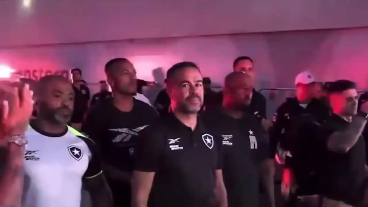 Imagem ilustrativa para a matéria