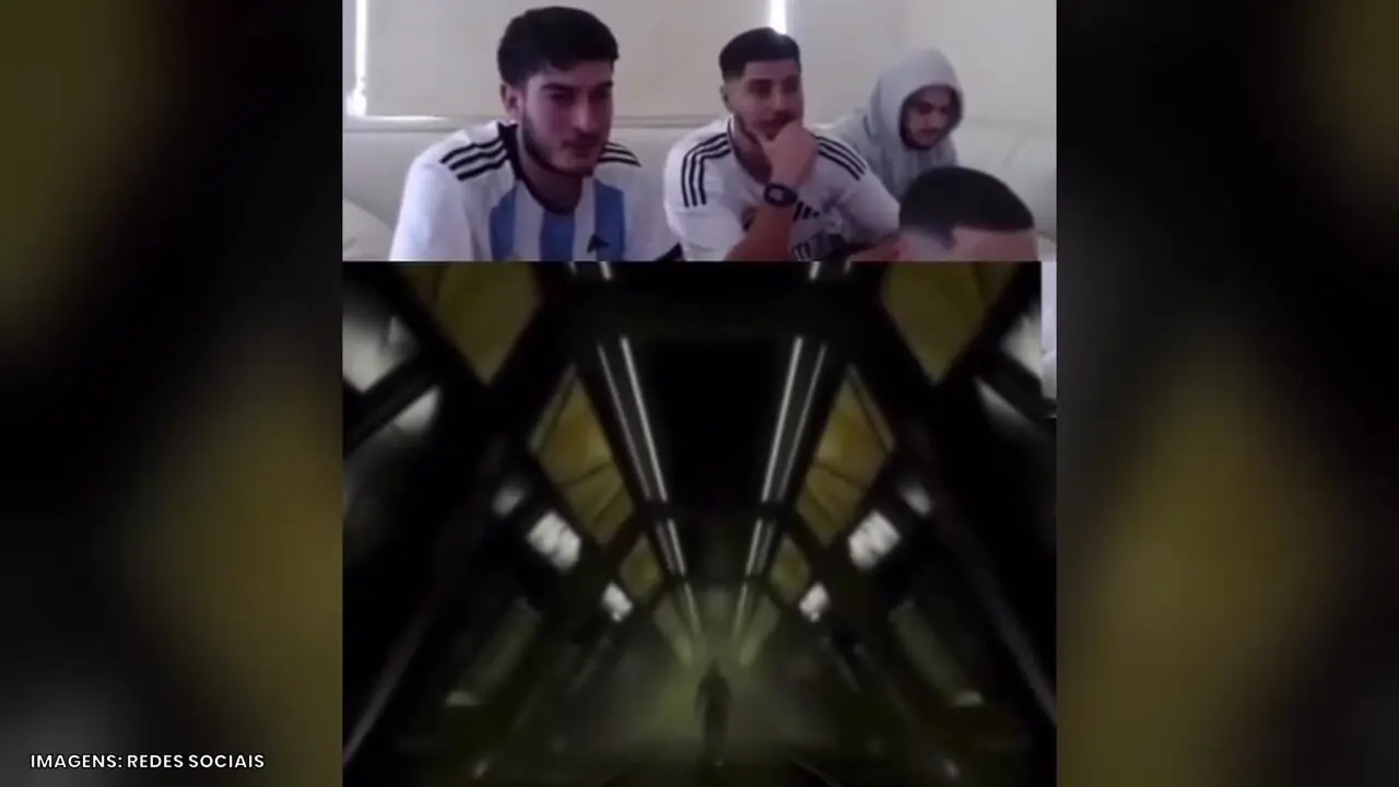 Imagem ilustrativa para a matéria