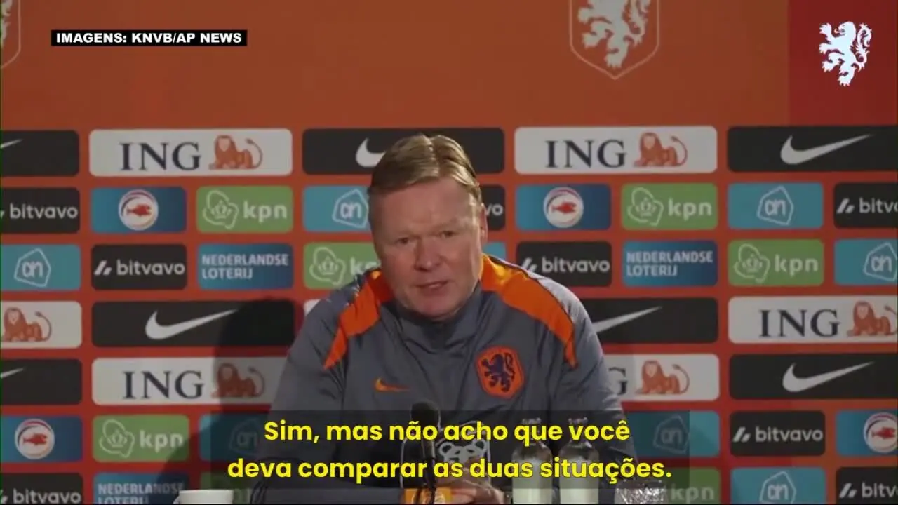 Imagem ilustrativa para a matéria